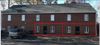317 Brook Park Pl photo